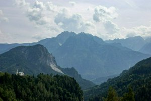 IMG_6540.jpg