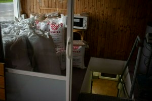 IMG_8700.jpg