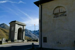 IMG_1920.jpg