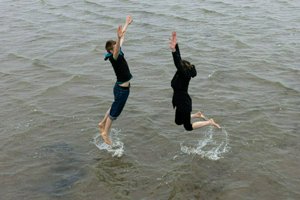 IMG_8077.jpg