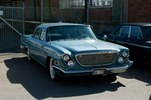 IMG_7011-Улучшено-NR.jpg