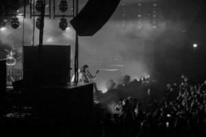 IMG_0627-Enhanced-NR.jpg