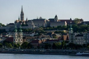 IMG_3694.jpg