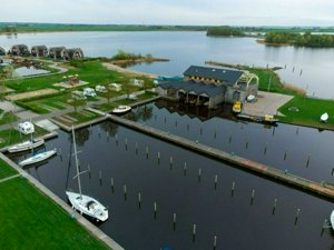 DJI_0277.jpg