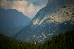IMG_6440.jpg