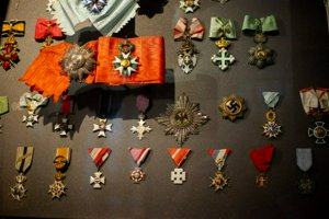 IMG_8501.jpg