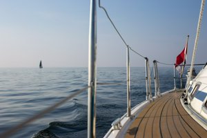 IMG_0109.jpg