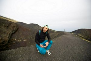 IMG_9599.jpg