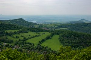IMG_0815.jpg