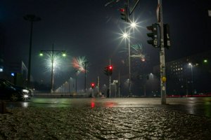 IMG_0032.jpg