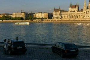 IMG_4127.jpg