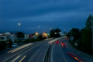 IMG_7983.jpg