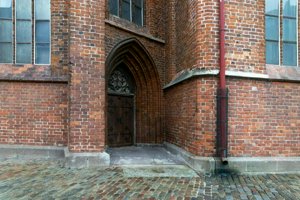 IMG_1070.jpg