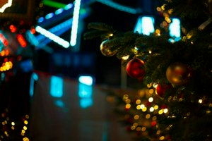 IMG_1824.jpg