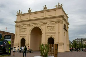 IMG_6219.jpg