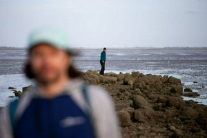 IMG_6862.jpg