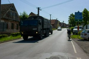 IMG_9351.jpg