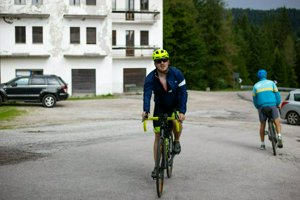 IMG_6586.jpg