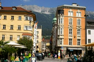 IMG_5408.jpg