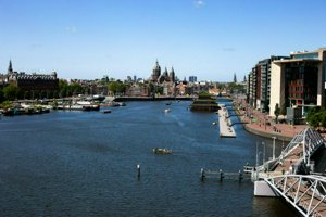 IMG_4474.jpg