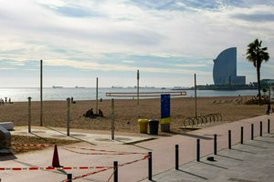 IMG_9776.jpg