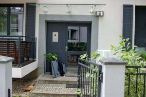 IMG_6241.jpg