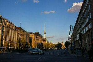 IMG_0798.jpg