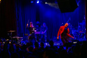 IMG_0848.jpg