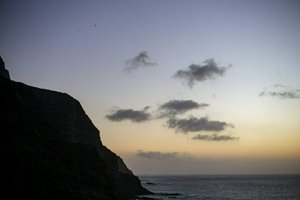 IMG_3224.jpg