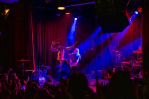 IMG_1111.jpg
