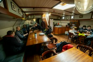 IMG_4218.jpg