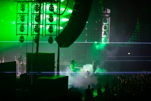 IMG_0729.jpg