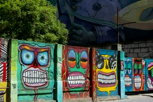 IMG_3899.jpg