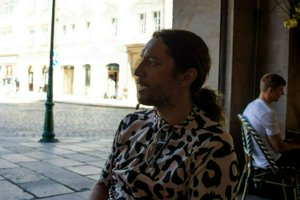 IMG_9330.jpg