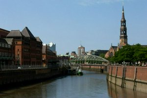 IMG_6446.jpg