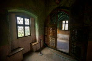 IMG_5852.jpg
