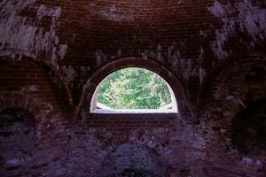 IMG_5900.jpg