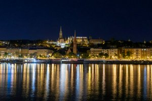 IMG_3105.jpg