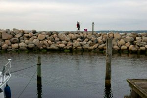 IMG_7715.jpg