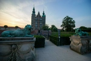 IMG_8217.jpg