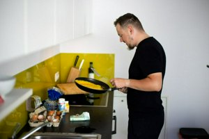 IMG_5726.jpg