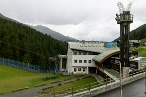 IMG_0992.jpg