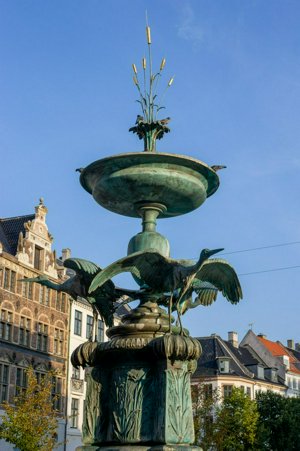 IMG_8109.jpg
