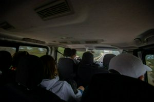 IMG_2864.jpg