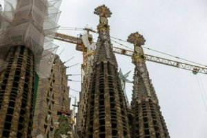 IMG_9428.jpg