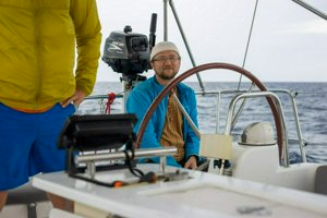 IMG_4633.jpg