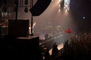 IMG_0760.jpg