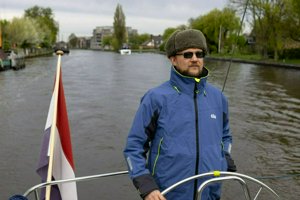 IMG_0556.jpg