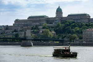 IMG_4554.jpg