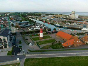 DJI_0490.jpg